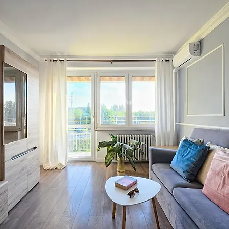 Citycenterapartment-l9a *